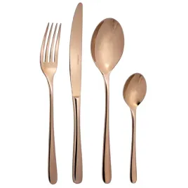 sambonet-taste-sztucce-24-czesci-copper