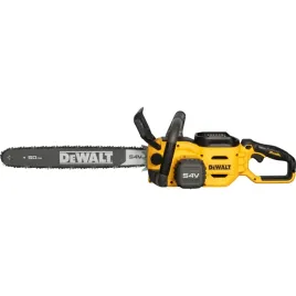 dewalt-dcmcs575n-xj-akku-kettensage