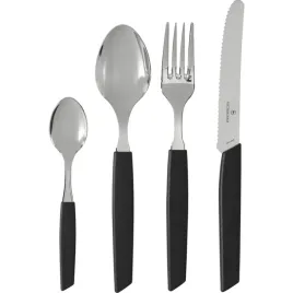 victorinox-swiss-modern-zestaw-sztuccow-24-cz-czarny
