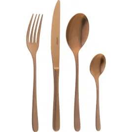 sambonet-taste-pvd-cutlery-set-24-pcs