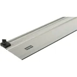 metabo-guide-rails-1500-mm