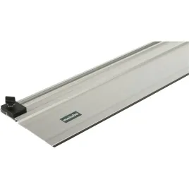 metabo-guide-rails-1500-mm