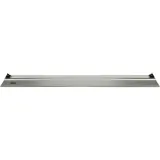 metabo-guide-rails-1500-mm