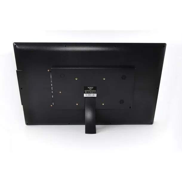 xoro-megapad-2154-v7