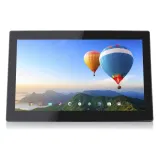 xoro-megapad-1404-v7