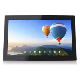 xoro-megapad-1404-v7