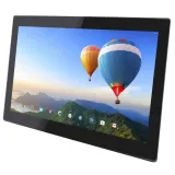 xoro-megapad-1404-v7