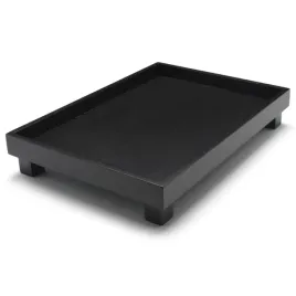 bredemeijer-taca-izumi-bambus-czarny-350x250x60-174001