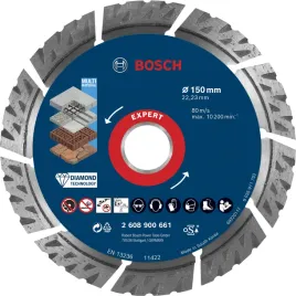 bosch-expert-multi-material-diamant-150x22-23x2-4x12