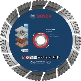 bosch-expert-multi-material-diamant-230x22-23x2-4x15