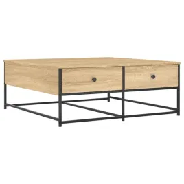 stolik-kawowy-dab-sonoma-100x99x40-cm
