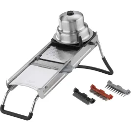 de-buyer-mandoline-revolution-stal-nierdzewna