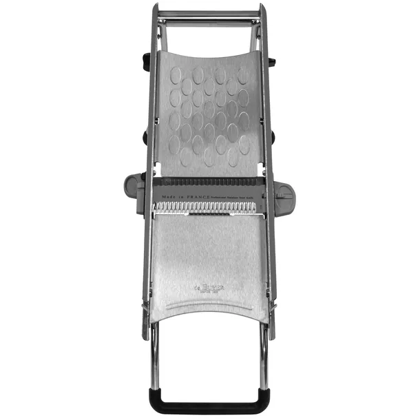 de-buyer-mandoline-access