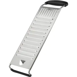 gefu-pato-potato-slicer