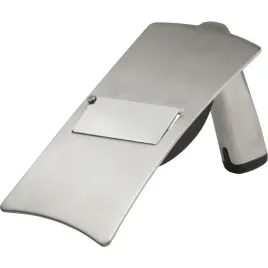 gefu-tartufolo-gourmet-sliver