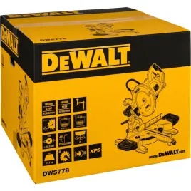 dewalt-dws778-qs-ukosnica-250-mm-1850-watt