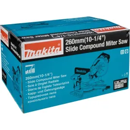 makita-ls1110f-slide-compound-mitre-saw