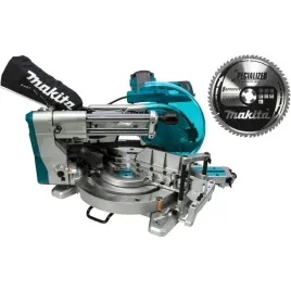 makita-ls1219l-crosscut-saw