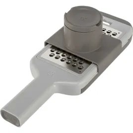 zwilling-z-cut-multi-grater-7-in-1-grey