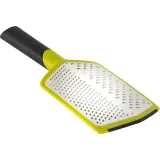 joseph-joseph-twist-grater