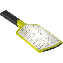 joseph-joseph-twist-grater