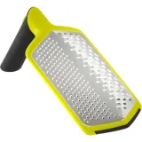 joseph-joseph-twist-grater