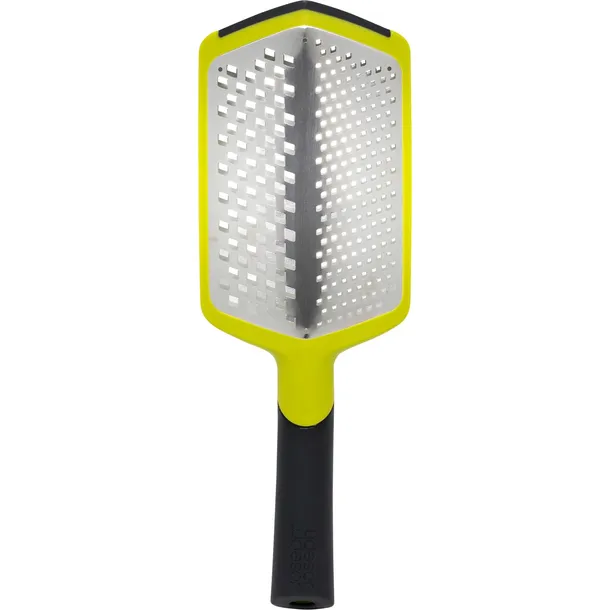 joseph-joseph-twist-grater