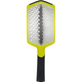 joseph-joseph-twist-grater