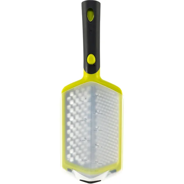 joseph-joseph-twist-grater