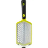 joseph-joseph-twist-grater