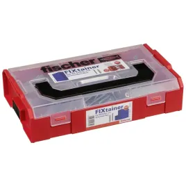 fischer-fixtainer-pudelko-z-kolkami-i-srubami-210