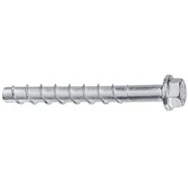 fischer-ultracut-fbs-ii-10x100-45-35-15-us-50-szt