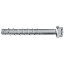 fischer-ultracut-fbs-ii-12x110-50-35-10-us-20-szt