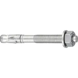 fischer-bolt-anchor-fbz-12-10-20-pcs