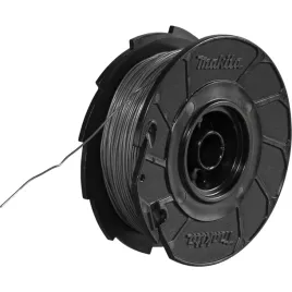 makita-199137-9-binding-wire-50pcs-08mm-x-100m