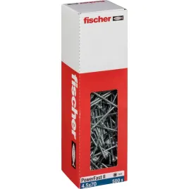 fischer-powerfast-ii-45x70-sk-tx-tg-blvz-500
