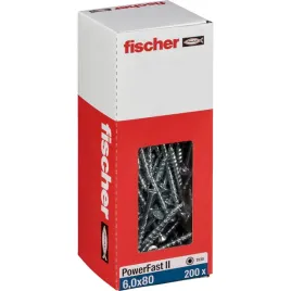 fischer-powerfast-ii-60x80-sk-tx-tg-blvz-200