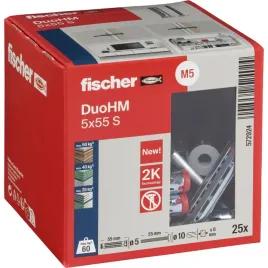 fischer-duohm-5x55-s-tx-25-st