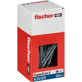 fischer-powerfast-ii-60x120-sk-tx-tg-blvz-100