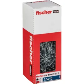 fischer-powerfast-ii-35x40-sk-tx-tg-blvz-1000