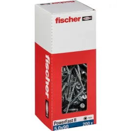 fischer-powerfast-ii-50x90-sk-tx-tg-blvz-200