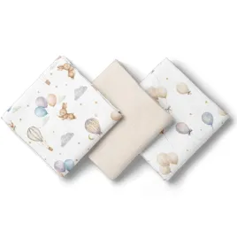 pieluszki-muslinowe-70x70-3-pack-bez-bl300