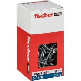 fischer-powerfast-ii-50x70-sk-tx-tg-blvz-200