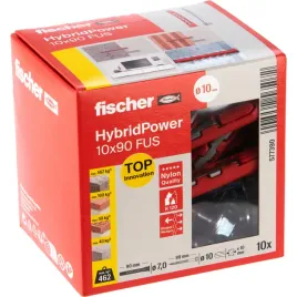 fischer-hybridpower-10x90-fus