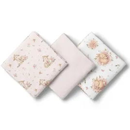 pieluszki-muslinowe-70x70-3-pack-roz-bl303