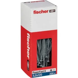fischer-powerfast-ii-50x120-sk-tx-tg-blvz-200