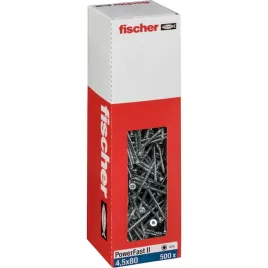 fischer-powerfast-ii-45x80-sk-tx-tg-blvz-500