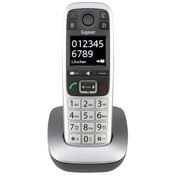gigaset-e560-platynowy