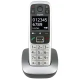 gigaset-e560-platynowy