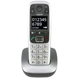 gigaset-e560-platynowy